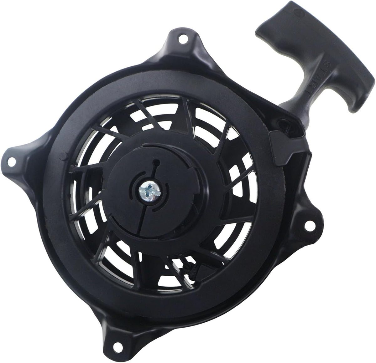 497680 Recoil Starter 497830 692696 725EX for Troy-Bilt Mower