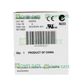 New in Box 1734-TB Module