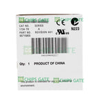 New in Box 1734-TB Module