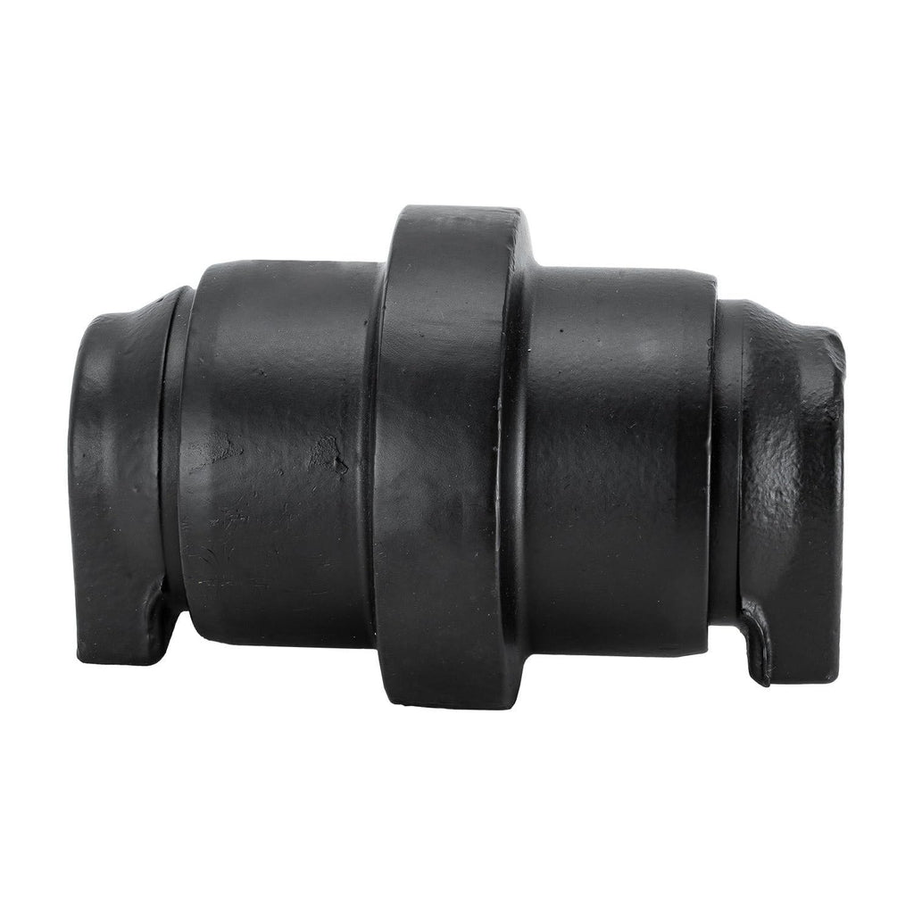 BIENEFRIA Bottom Roller/Track Roller Fits IHI 35N Heavy Equipment Mini Excavator