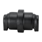 BIENEFRIA Bottom Roller/Track Roller Fits IHI 35N Heavy Equipment Mini Excavator
