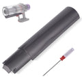 SV16 SV29 Bin Runner Replacement for Dyson Outsize