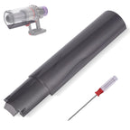 SV16 SV29 Bin Runner Replacement for Dyson Outsize