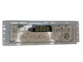 GSPUSA WB27X44729 CKDX44729X compatible with GE Gas Range Control Board fits old number WB27X44729