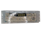 GSPUSA WB27X44729 CKDX44729X compatible with GE Gas Range Control Board fits old number WB27X44729