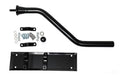 Fender Bracket (26" Length), for Full Radius Fender or Half Radius Fender.