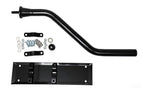 Fender Bracket (26" Length), for Full Radius Fender or Half Radius Fender.