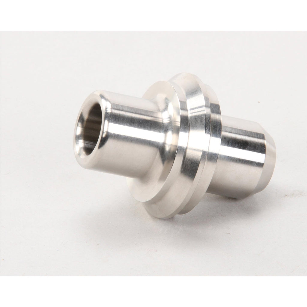 Groen Z009024 1-1/2 Bonnet Valve