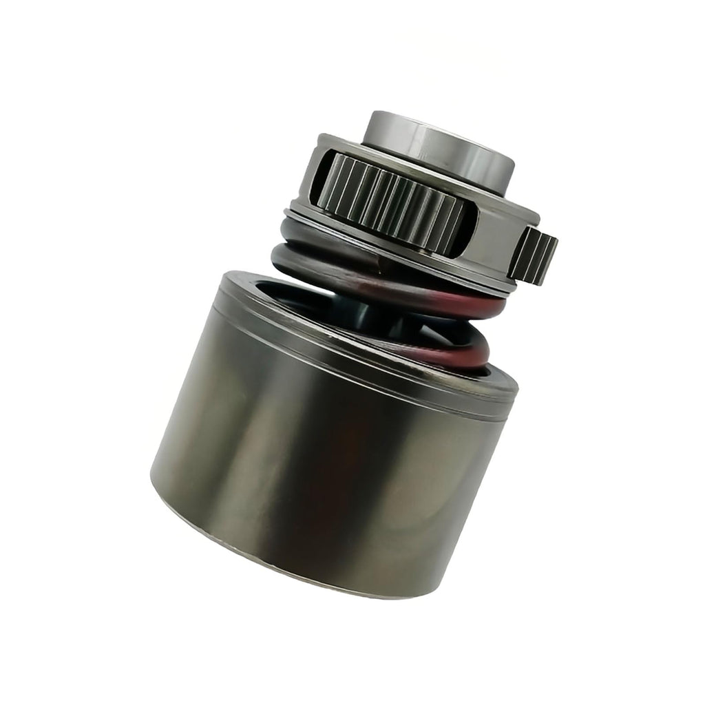 NA016971 Replaces for Dewalt DCF891 DCF891B DCF891N DCF892 DCF892NT