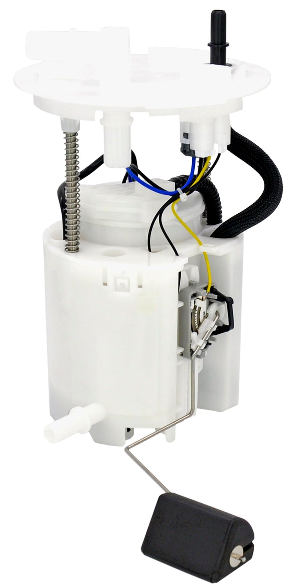 Vphix Fuel Pump Module Assembly for Ford & Lincoln Replace DA5Z9H307F