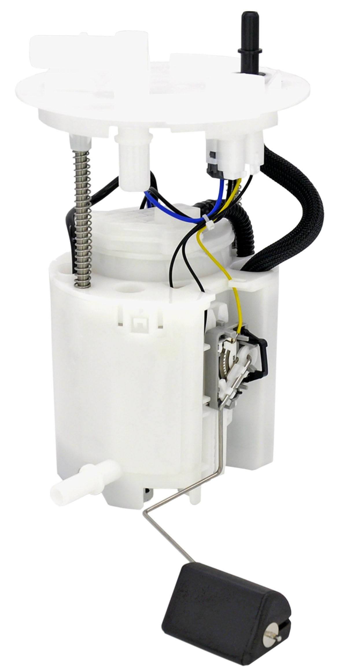 Vphix Fuel Pump Module Assembly for Ford & Lincoln Replace DA5Z9H307F