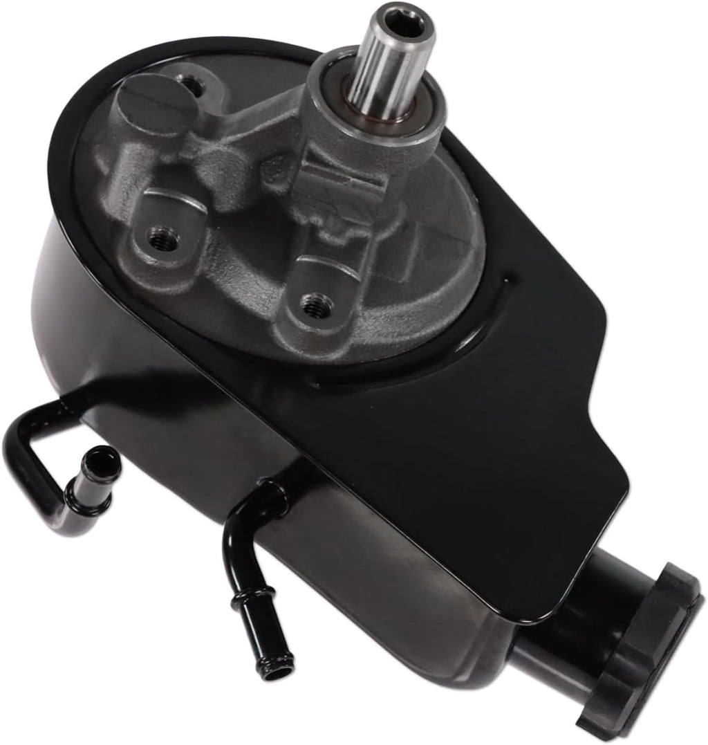 Power Steering Pump 20-8739 Fits for Silverado 1500/2500/3500