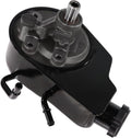 Power Steering Pump 20-8739 Fits for Silverado 1500/2500/3500