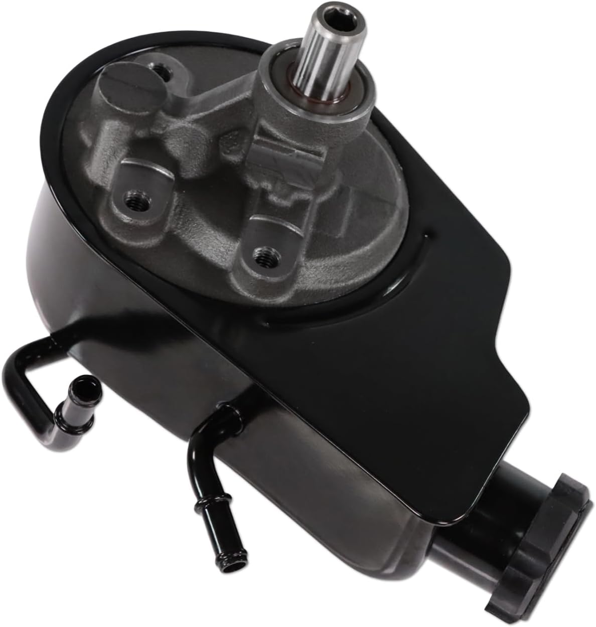 Power Steering Pump 20-8739 Fits for Silverado 1500/2500/3500