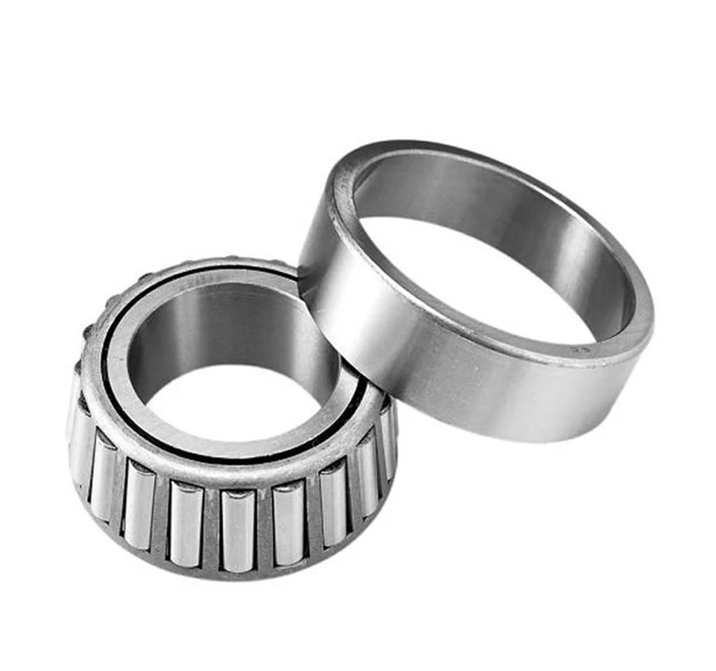 1PCS Tapered Roller Bearings 32011, 32012, 32013, 32014, 32015(32013)