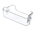 ForeverPRO 228010003929 Refrigerator Door Shelf - Small for Magic Chef Appliance