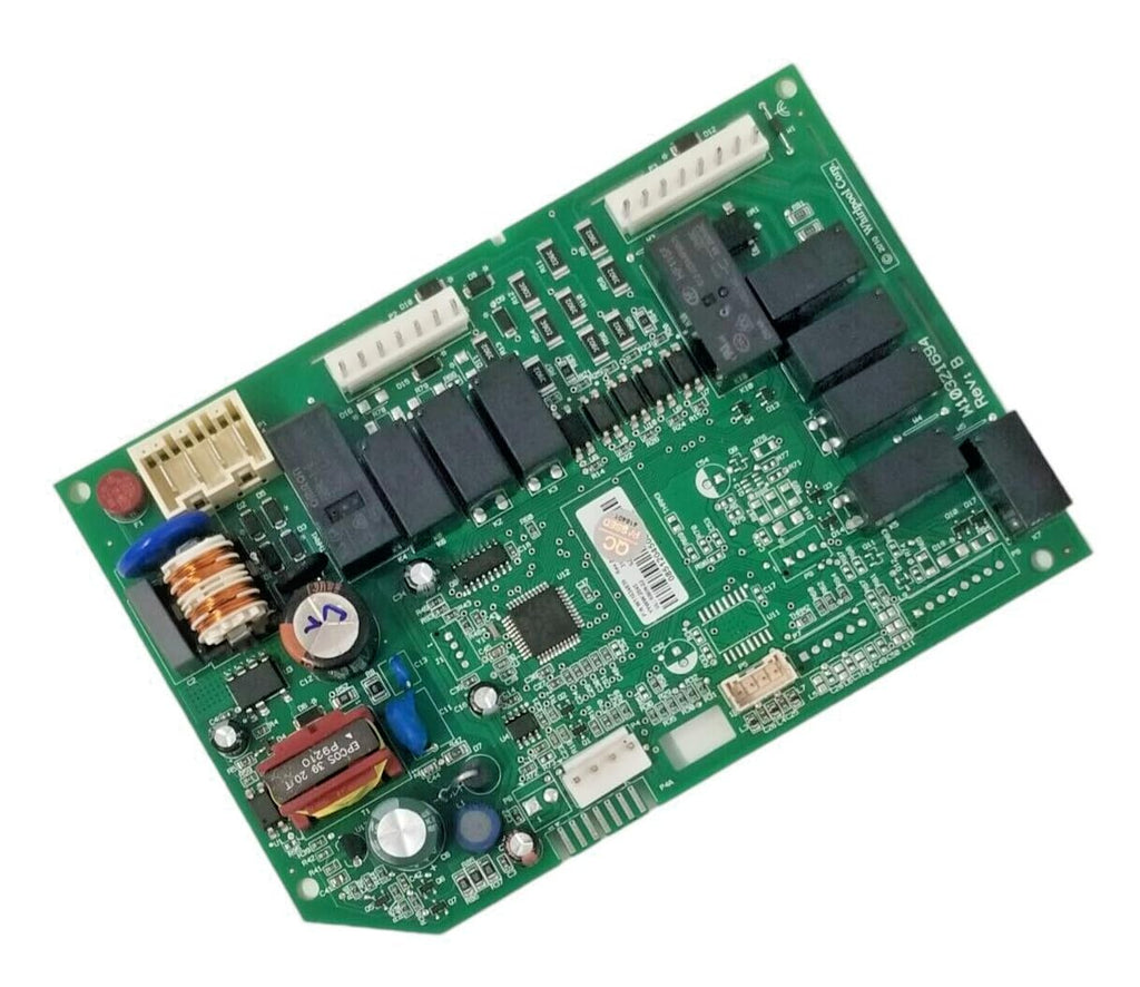 Refrigerator Part OEM Replacement for Whirlpool Refrigerator Control W11034839