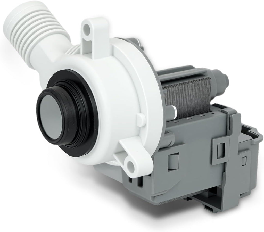 CAE2745FQ0 CAE2745FQ1 MVWP575GW0 Washer Drain Pump Fit for Whirlpool