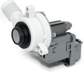 CAE2745FQ0 CAE2745FQ1 MVWP575GW0 Washer Drain Pump Fit for Whirlpool