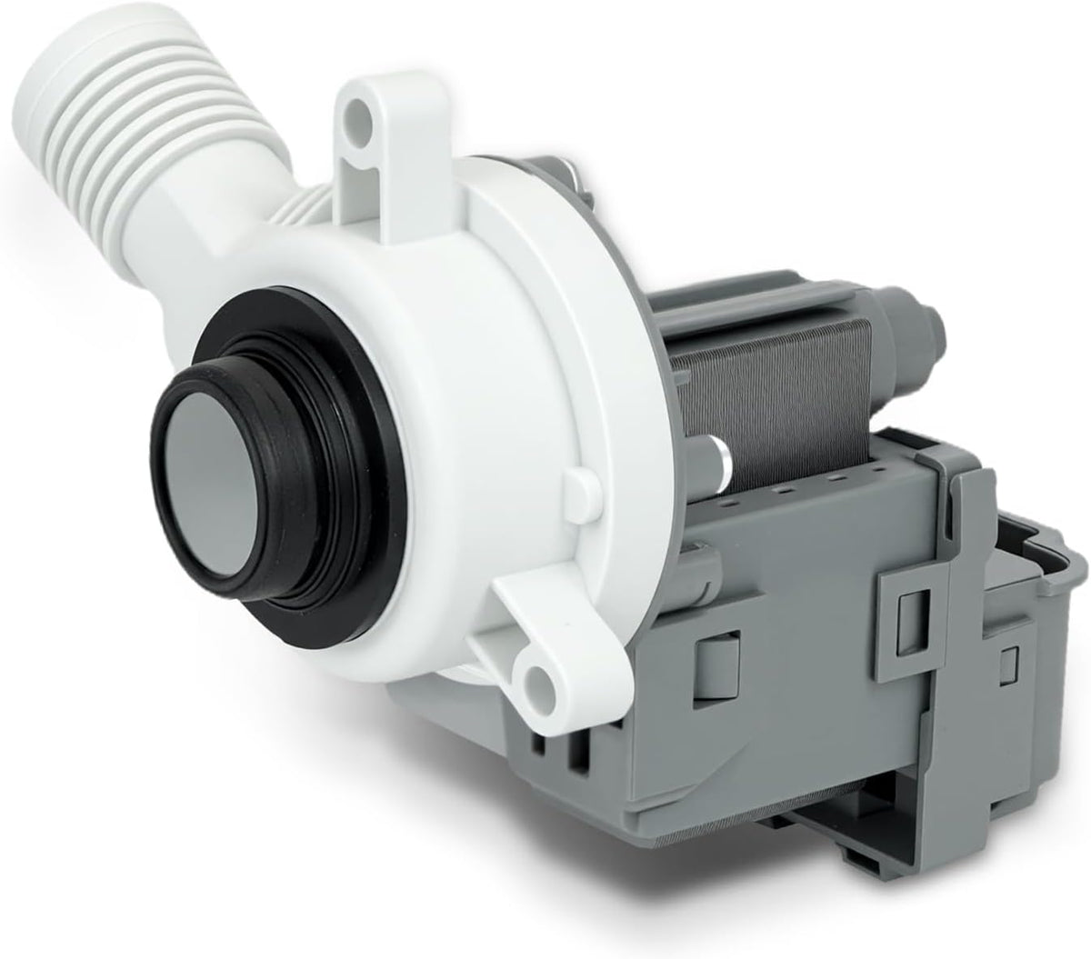 CAE2745FQ0 CAE2745FQ1 MVWP575GW0 Washer Drain Pump Fit for Whirlpool