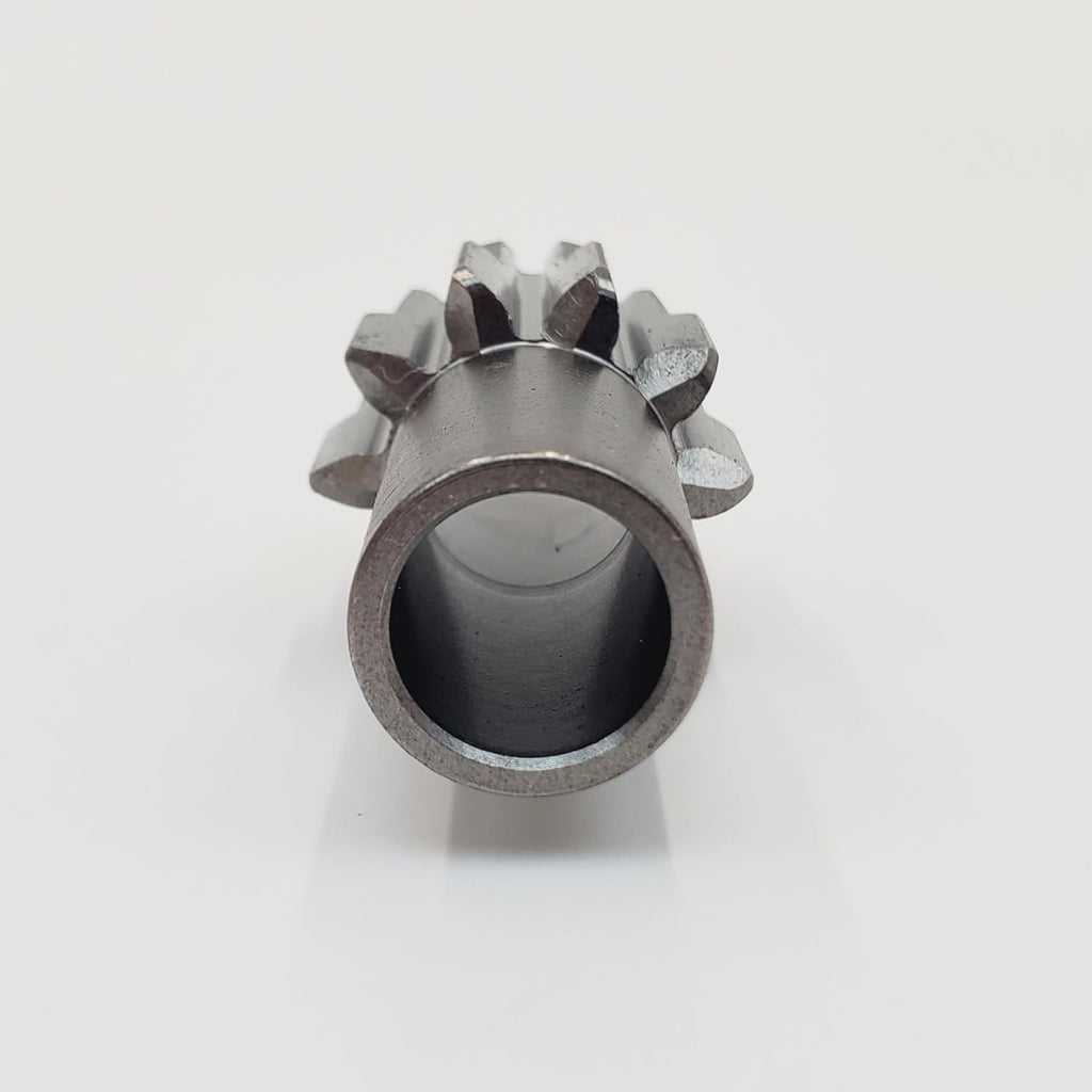 10-Tooth Starter Drive Gear for Harley Jackshaft - Replaces HD # 31342-94
