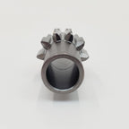 10-Tooth Starter Drive Gear for Harley Jackshaft - Replaces HD # 31342-94