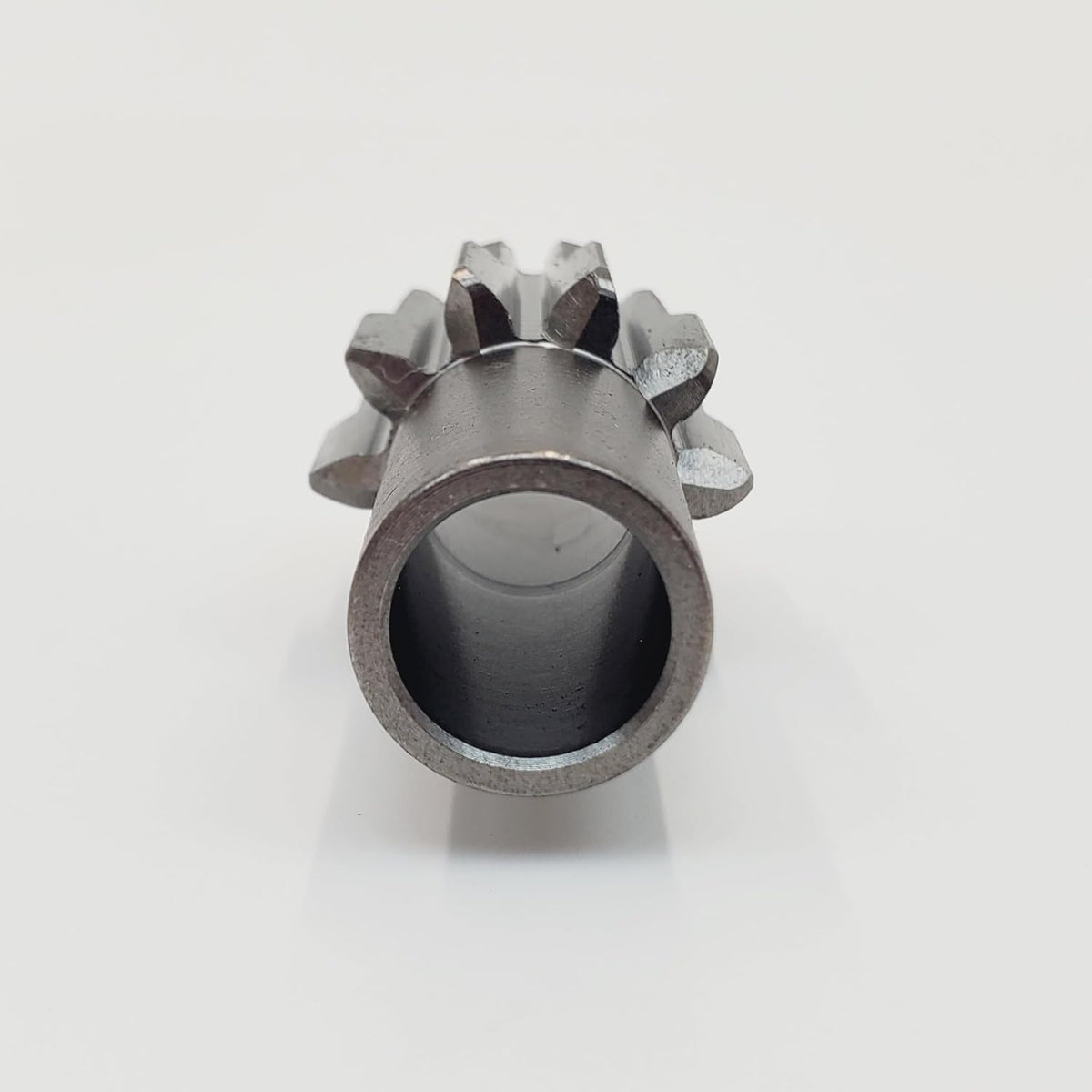 10-Tooth Starter Drive Gear for Harley Jackshaft - Replaces HD # 31342-94