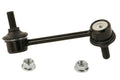 MOOG K750902 Suspension Stabilizer Bar Link for Subaru Forester