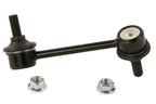 MOOG K750902 Suspension Stabilizer Bar Link for Subaru Forester
