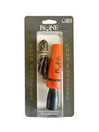Coon Squaller Predator Call