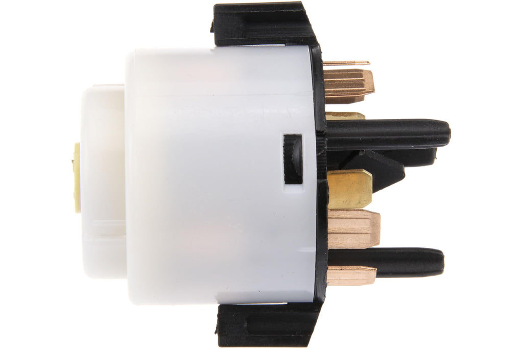 URO Parts 4B0905849 Ignition Switch