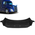 Bumper AIR DEFLECT for 2018+ Volvo VNL Semi Truck