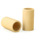 TAILONZ PNEUMATIC 1/2" NPT Yellow Filter Element Cartridge Replacement Kit for AC,AW,4000 Filter Element