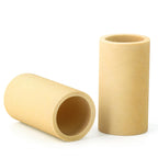 TAILONZ PNEUMATIC 1/2" NPT Yellow Filter Element Cartridge Replacement Kit for AC,AW,4000 Filter Element