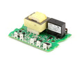 Southbend Range 1175024CH Control Board