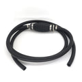5/16" 7.5FT Outboard Fuel Line Kit for Suzuki Marine Boat Motors Engines