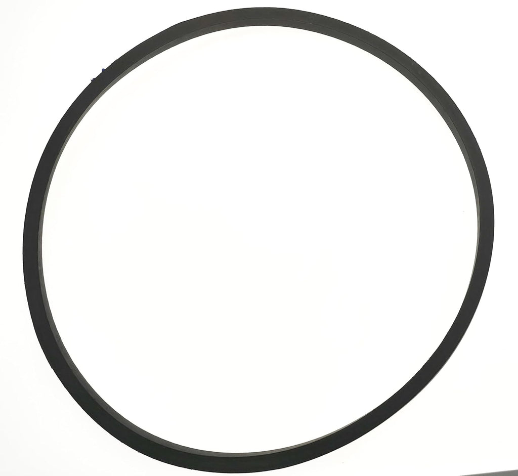 A98/4L1000, A98 Belt, 4L1000 Belt, A98 Belts, 4L1000 Belts, A98 V-Belt, 4L1000 V-Belt, A98 V-Belts, 4L1000 V-Belts, A98 or 4L1000 Belts, A98 or 4L1000 V-Belt, 1/2 x 100in 2 Pcs