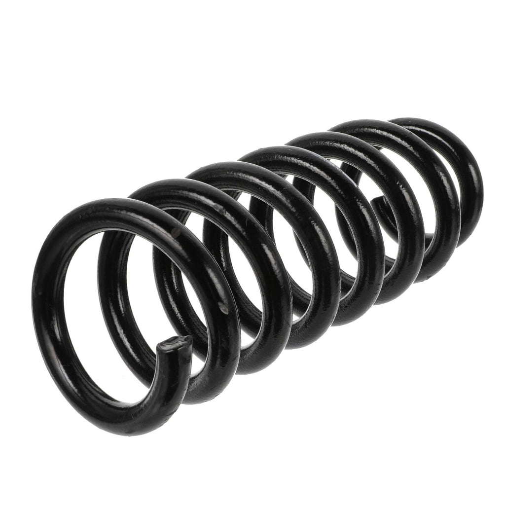 Ford AA8Z-5560-D, Coil Spring