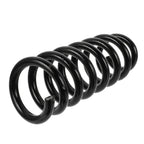 Ford AA8Z-5560-D, Coil Spring