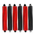 Q5 Max+,S8,S8+,S8 Pro Ultra Brush Replacement for Roborock Robot