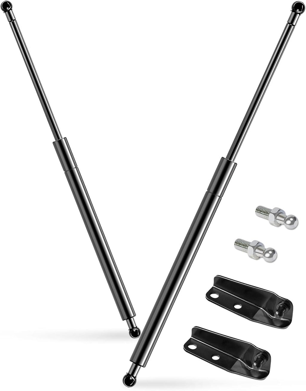 Trunk Hatch Liftgate Strut Shock for 2015-2019 Subaru Outback