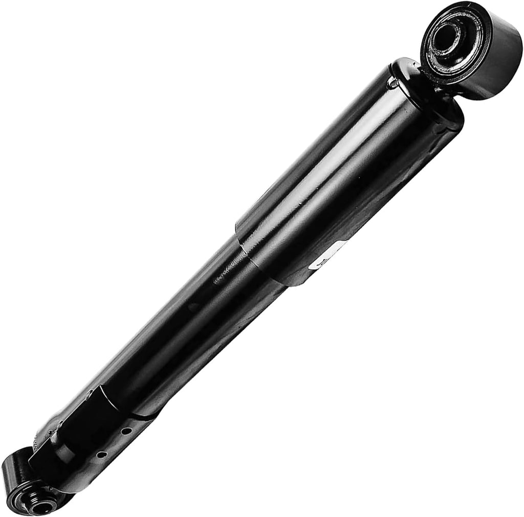 Detroit Axle - Rear Shock Absorbers Kit for 2006-2018 Toyota RAV4