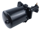 YUXSOUQ Hydraulic Cylinder 9C0166 Group-Air Compatible with Caterpillar
