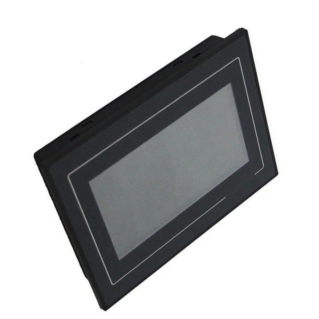 1PC Suitable for Delta DOP-110WS HMI Touch Screen DOP11S0W