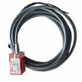 Suitable for Balluff BES 517-Q1605N Proximity Switch Sensor 10-30VDC 200mA