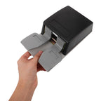 Dental Foot Switch Controller for Dental Chair and Electrical Machines
