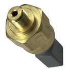 WEITARI 1J0919081 Engine Oil Pressure Sensor Compatible with TT Beetle Golf