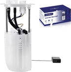Electric Fuel Pump Module Assembly with Sending Unit for Toyota Sequoia