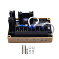 TINVHY AVR SE350 Automatic Voltage Regulator 190-240V ac 54-61Hz