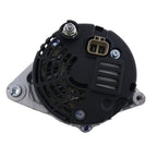 YIHETOP Alternator 6678205 6675292 Compatible for Bobcat Skid Steer 331 341